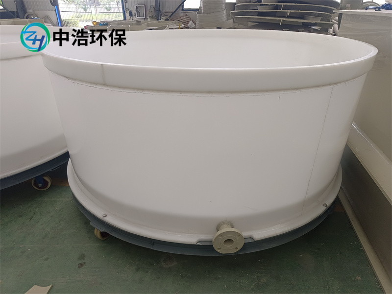 莎车PP抽滤槽